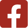 famouz facebook logo