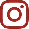 famouz instagram logo